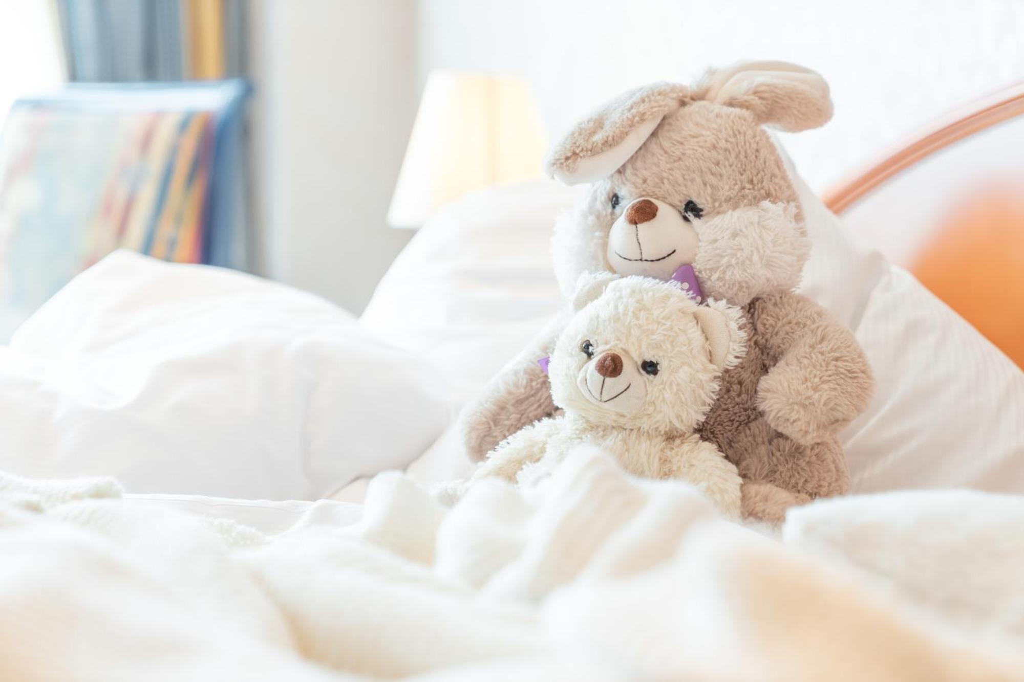 Arkona Strandhotel Binz Ngoại thất bức ảnh